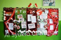 alsyukro-mading-17-agustus-2019 (15).jpg